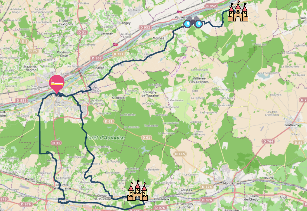 2-jours-velo-autour-amboise-et-chenonceau