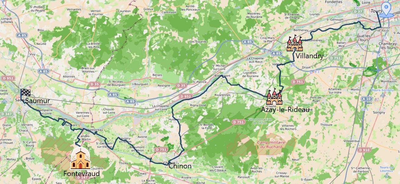 au-fil-de-la-loire-a-velo-entre-tours-et-saumur