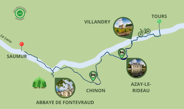 au-fil-de-la-loire-a-velo-entre-tours-et-saumur-gamme-superieure