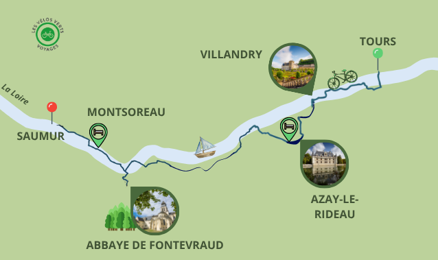au-fil-de-la-loire-a-velo-entre-tours-et-saumur-gamme-luxe
