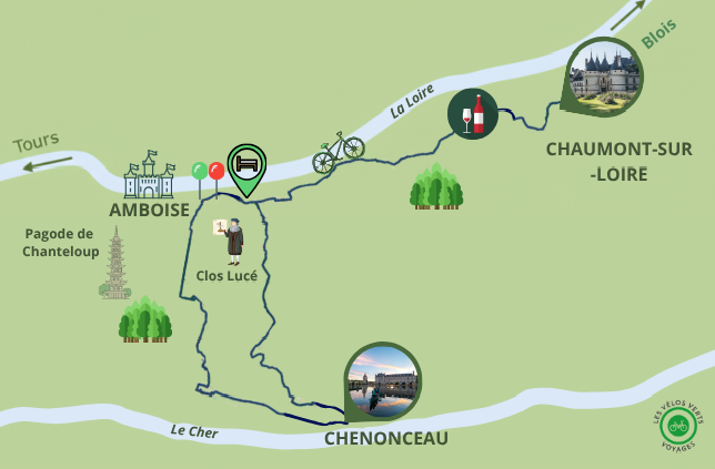 2-jours-velo-autour-amboise-et-chenonceau-gamme-luxe