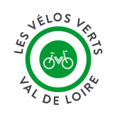 Les Vélos Verts