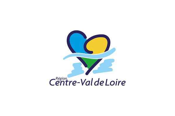 Région Centre-Val de Loire